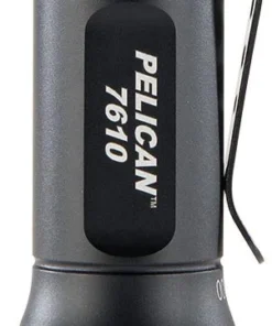 Pelican 7610 Tactical Flashlight Flashlights