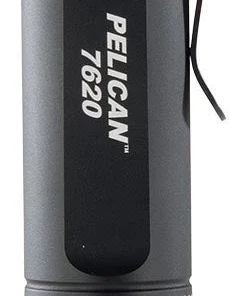 Pelican 7620 Tactical Flashlight Flashlights