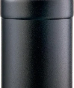 Pelican Stainless Steel Water Bottle