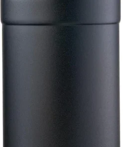 Pelican Stainless Steel Water Bottle