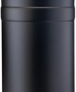 Pelican Stainless Steel Water Bottle