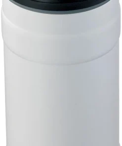 Pelican Stainless Steel Water Bottle