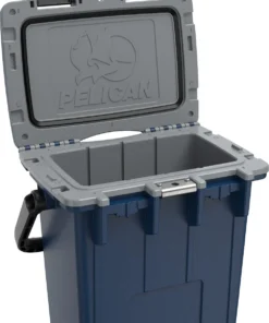 Coolers Pelican 20QT Elite Cooler