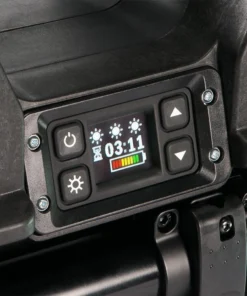 Pelican 9490 Remote Area Light