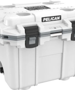 Pelican 30QT Elite Cooler Coolers