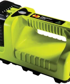 Flashlights Pelican 9415 Flashlight