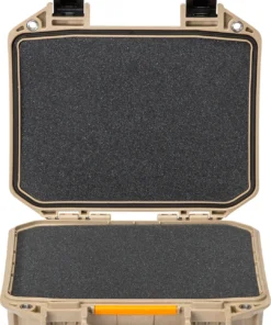 Pelican V100C Vault Equipment Case Gear 9 Pelican V100C Vault Equipment Case Gear