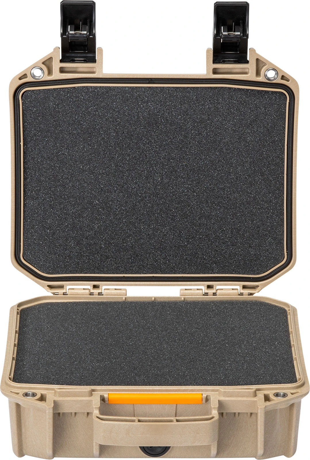 Pelican V100C Vault Equipment Case Gear 4 Pelican V100C Vault Equipment Case Gear