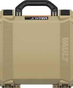 Pelican V200C Vault Equipment Case Gear 14 Pelican V200C Vault Equipment Case Gear