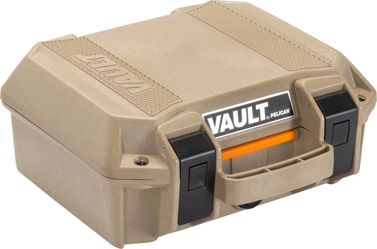 Pelican V100C Vault Equipment Case Gear 2 Pelican V100C Vault Equipment Case Gear