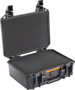 Pelican V200C Vault Equipment Case Gear 11 Pelican V200C Vault Equipment Case Gear