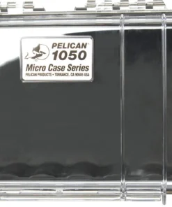Pelican 1050 Micro Case Gear 21 Pelican 1050 Micro Case Gear