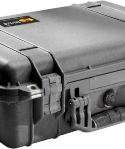 Pelican 1500 Protector Case