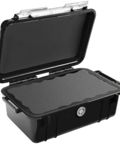 Pelican 1050 Micro Case Gear 26 Pelican 1050 Micro Case Gear