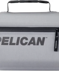 Pelican Dayventure Sling Cooler 9QT