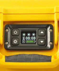 Pelican 9460 Remote Area Light