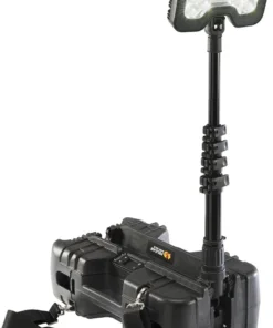 Pelican 9490 Remote Area Light