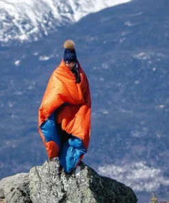 Blankets Klymit Versa Blanket