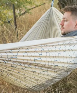 Klymit Traverse Hammock