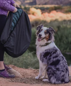 Klymit Moon Dog Bed 18 Klymit Moon Dog Bed