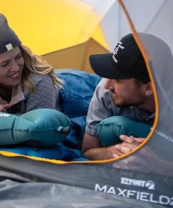 Camping & Hunting Klymit Pillow X Large 10 Camping & Hunting Klymit Pillow X Large