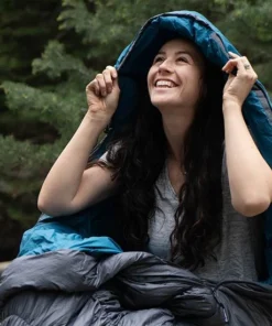 Camping & Hunting Klymit KSB 35 Sleeping Bag 17 Camping & Hunting Klymit KSB 35 Sleeping Bag