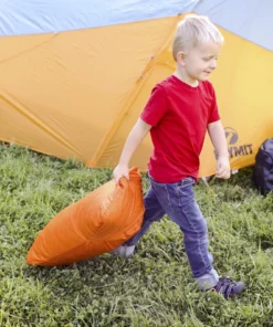 Camping & Hunting Klymit Drift Camp Pillow 30 Camping & Hunting Klymit Drift Camp Pillow