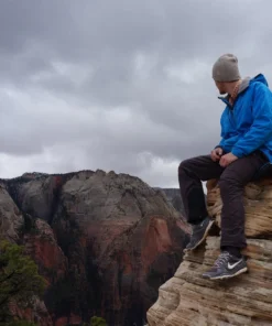 Klymit Cush Seat 19 Klymit Cush Seat