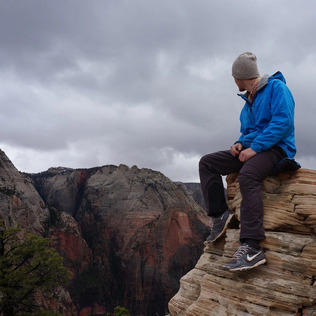 Klymit Cush Seat 9 Klymit Cush Seat