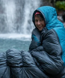 Camping & Hunting Klymit KSB 35 Sleeping Bag 19 Camping & Hunting Klymit KSB 35 Sleeping Bag