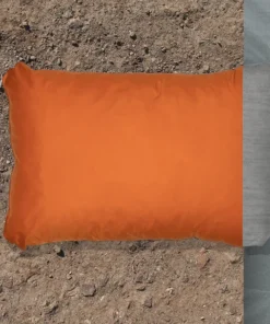 Camping & Hunting Klymit Drift Camp Pillow 31 Camping & Hunting Klymit Drift Camp Pillow