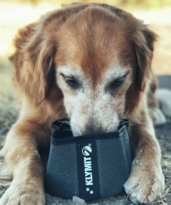 Klymit Travel Dog Bowl Dogs 7 Klymit Travel Dog Bowl Dogs