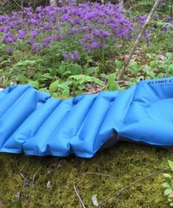 Klymit Cush Seat 20 Klymit Cush Seat