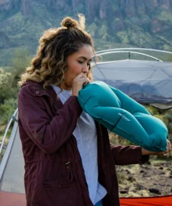 Camping & Hunting Klymit Pillow X Large 11 Camping & Hunting Klymit Pillow X Large