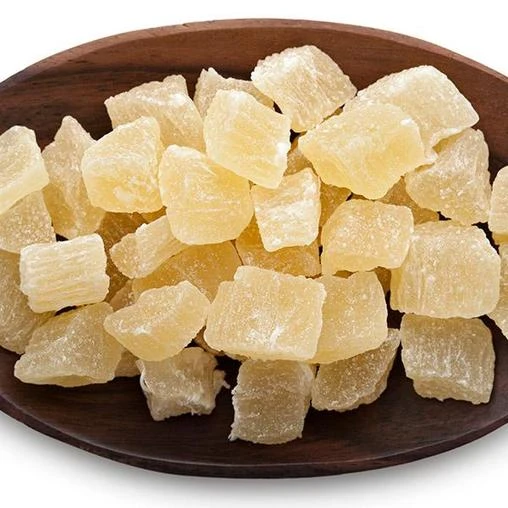 Ready Hour Freeze-Dried Pineapple Case Pack 3 Ready Hour Freeze-Dried Pineapple Case Pack