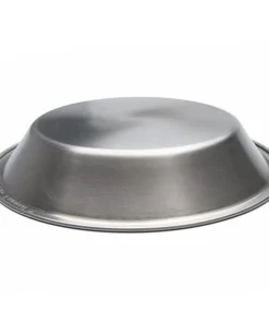 Gear Kelly Kettle Camping Plate Set