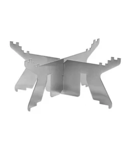 Kelly Kettle Ultimate Scout Kit 18 Kelly Kettle Ultimate Scout Kit