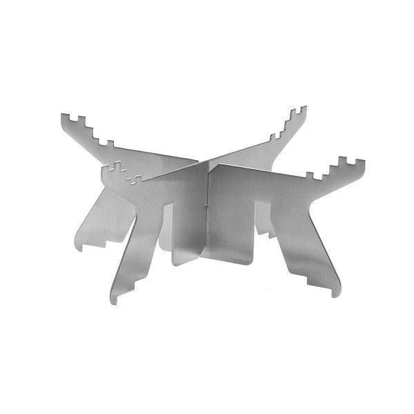 Kelly Kettle Ultimate Scout Kit 7 Kelly Kettle Ultimate Scout Kit