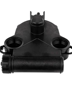 Gas Masks & HAZMAT Suits MIRA Safety MB-90 Powered Air Purifying Respirator (PAPR) 21 Gas Masks & HAZMAT Suits MIRA Safety MB-90 Powered Air Purifying Respirator (PAPR)