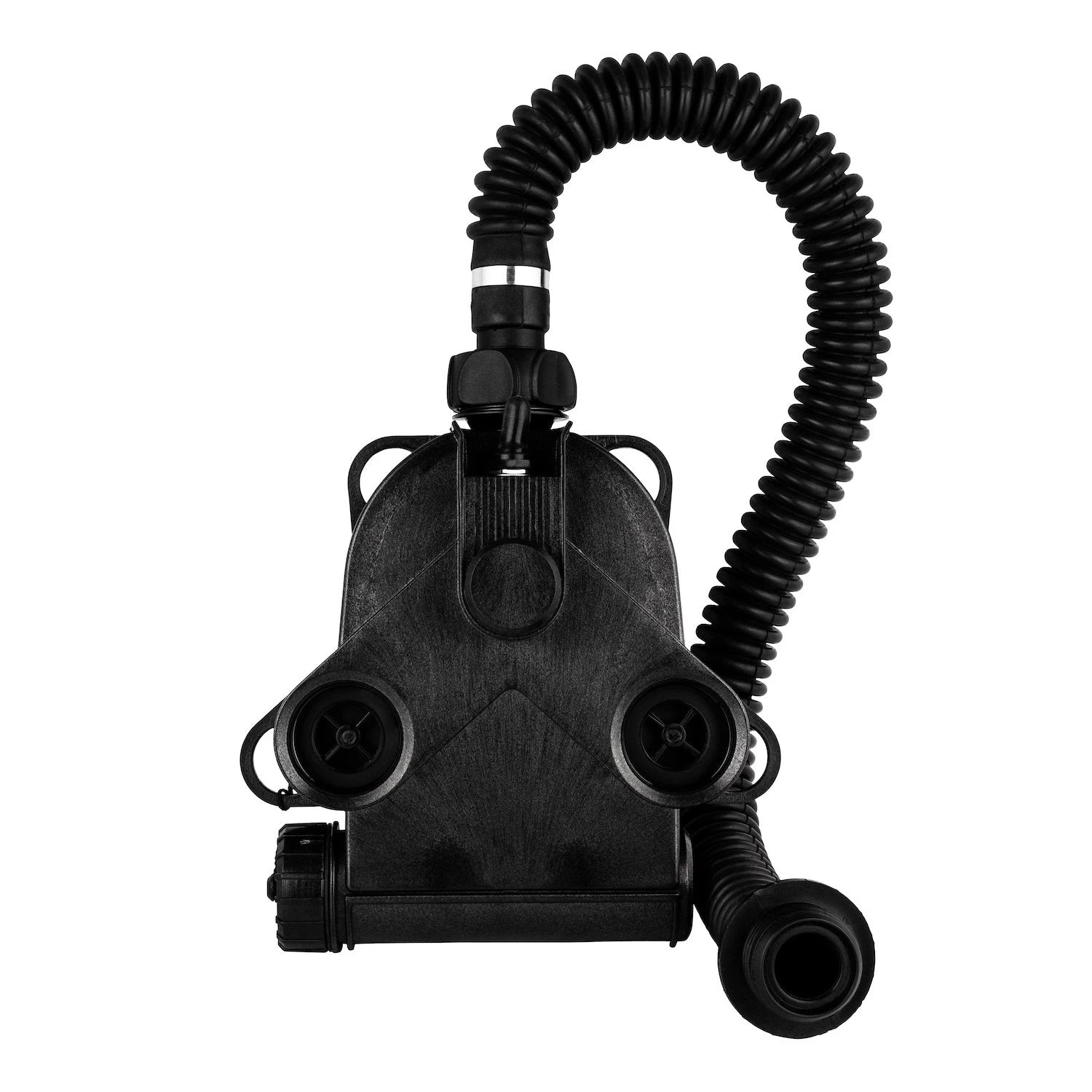 Gas Masks & HAZMAT Suits MIRA Safety MB-90 Powered Air Purifying Respirator (PAPR) 1 Gas Masks & HAZMAT Suits MIRA Safety MB-90 Powered Air Purifying Respirator (PAPR)