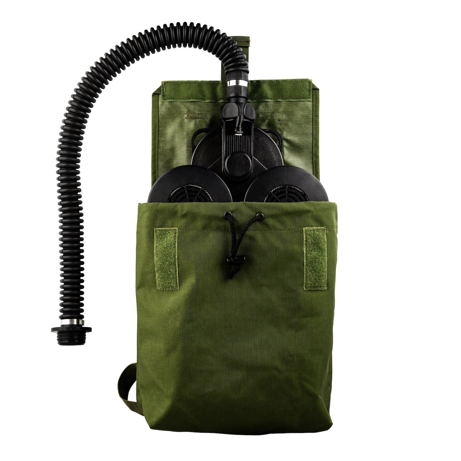 Gas Masks & HAZMAT Suits MIRA Safety MB-90 Powered Air Purifying Respirator (PAPR) 12 Gas Masks & HAZMAT Suits MIRA Safety MB-90 Powered Air Purifying Respirator (PAPR)