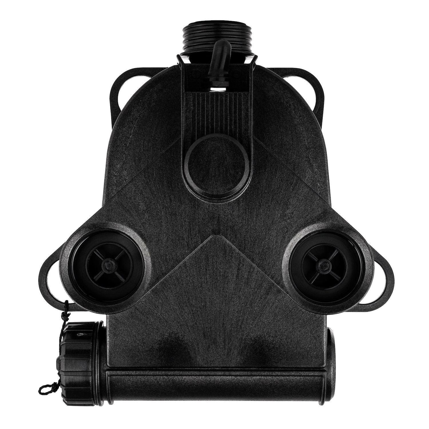 Gas Masks & HAZMAT Suits MIRA Safety MB-90 Powered Air Purifying Respirator (PAPR) 3 Gas Masks & HAZMAT Suits MIRA Safety MB-90 Powered Air Purifying Respirator (PAPR)