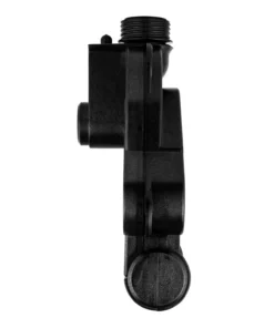 Gas Masks & HAZMAT Suits MIRA Safety MB-90 Powered Air Purifying Respirator (PAPR) 18 Gas Masks & HAZMAT Suits MIRA Safety MB-90 Powered Air Purifying Respirator (PAPR)