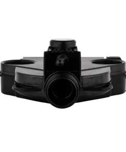 Gas Masks & HAZMAT Suits MIRA Safety MB-90 Powered Air Purifying Respirator (PAPR) 19 Gas Masks & HAZMAT Suits MIRA Safety MB-90 Powered Air Purifying Respirator (PAPR)