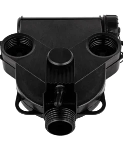 Gas Masks & HAZMAT Suits MIRA Safety MB-90 Powered Air Purifying Respirator (PAPR) 20 Gas Masks & HAZMAT Suits MIRA Safety MB-90 Powered Air Purifying Respirator (PAPR)