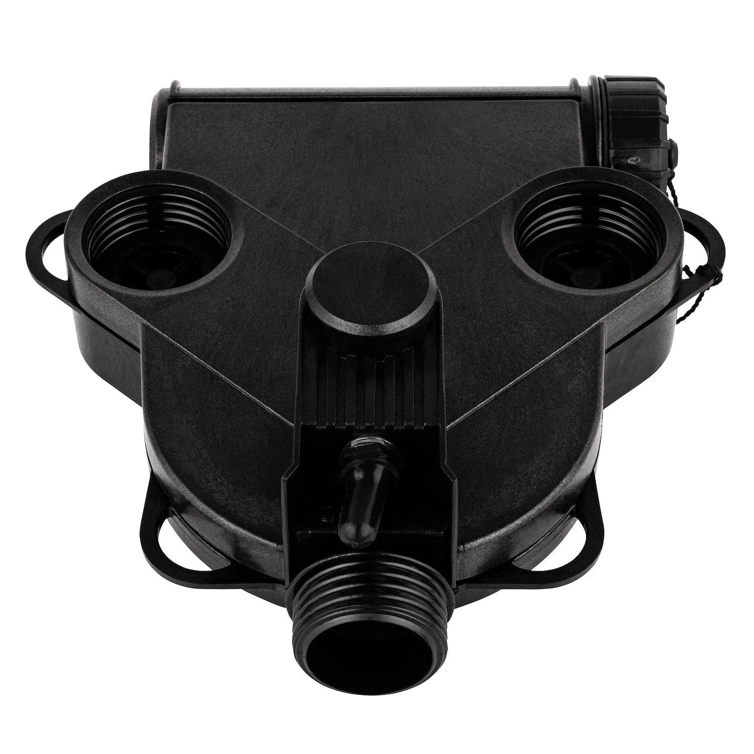 Gas Masks & HAZMAT Suits MIRA Safety MB-90 Powered Air Purifying Respirator (PAPR) 8 Gas Masks & HAZMAT Suits MIRA Safety MB-90 Powered Air Purifying Respirator (PAPR)