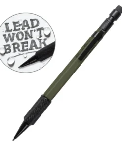 Rite In The Rain Mechanical Pencil Waterproof Notebooks