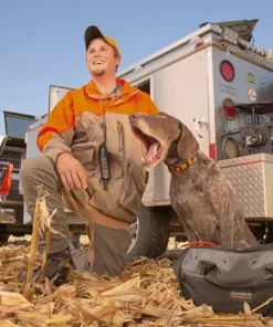 Garmin Pro 70 System 11 Garmin Pro 70 System