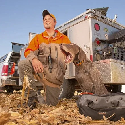 Garmin Pro 70 System 6 Garmin Pro 70 System