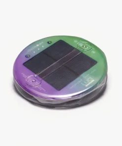 Gear MPOWERD LUCI COLOUR LANTERN